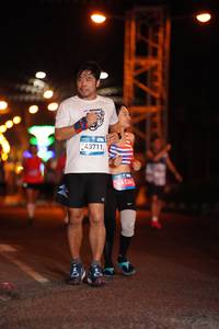 BIB: 
                            <button type="button" onclick="openModal(24009410)" class="btn btn-primary btn-sm float-right btn-popup" data-toggle="modal" data-target=".modal-high-quality">
                        <i class="fas fa-shopping-cart"></i> Add to Cart
                    </button>
                                            <button type="button" onclick="isThisMe(24009410, true)" class="btn btn-success btn-sm float-right btn-popup btn-isme hidden" data-toggle="tooltip" data-placement="bottom" title="นี่คือรูปของคุณใช่ไหม คลิกที่นี่เพื่อเอาเข้าอัลบั้ม">
                        <i class="fas fa-plus"></i> Add to album
                    </button>
                    <button type="button" onclick="isThisMe(24009410, false)" class="btn btn-warning btn-sm float-right btn-popup btn-isnotme hidden">
                        <i class="fas fa-ban"></i> Remove from album
                    </button>